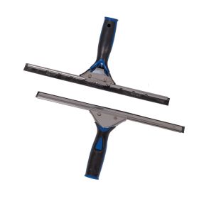 Gummi- Fensterwischer, 35 cm-image