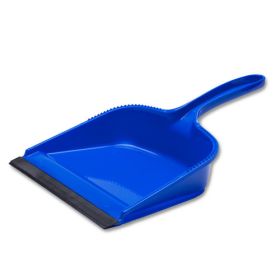 Kunststoff-Kehrschaufel-image