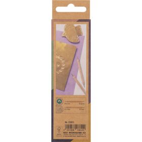 Präge- & Prickelstifte, 2er-Set-image