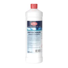 ANTISCHAUM, 1 Liter-image
