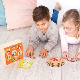 Humanico Ernährung-image