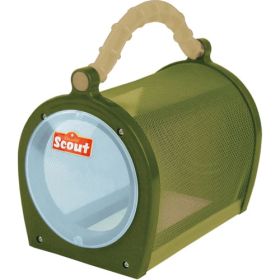 SCOUT Insektenhaus-image