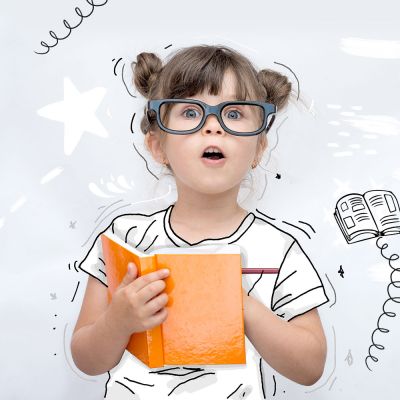 frankenpedia-fachbegriffe-hygiene-kinder-kindergarten-reinigung-wikipedia-mobile