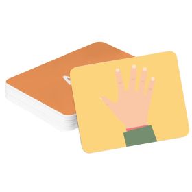 EDUbot Lernroboter Starter-Set-image