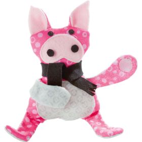 Klettpunkte, Ø 20 mm-image