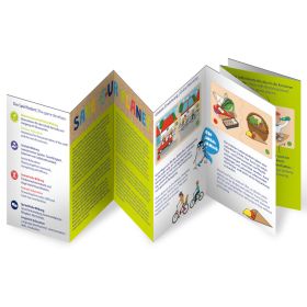 What can I do - Legespiel, richtig oder falsch-image