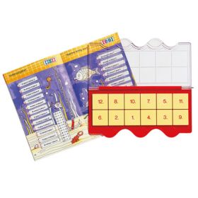 miniLÜK Kontrollgerät Neu-image