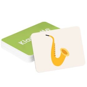 EDUbot Lernroboter Starter-Set-image