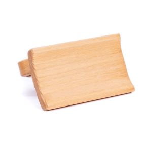 DYNAMIKO Räum-/Schneeschild-image