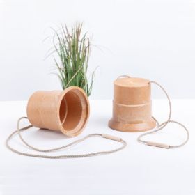 Laufdollis NATURE-image