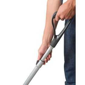 Cleanfix Kehrmaschine FlooBe 2-image