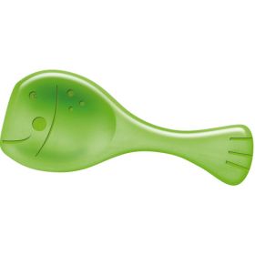 Moby Schaufel, farbig sortiert-image