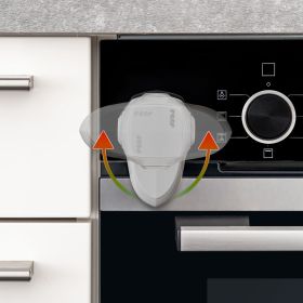 Backofen-Kindersicherung-image