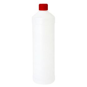 Leerflasche, 1 Liter-image