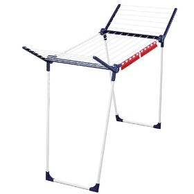 Standwäschetrockner Pegasus 150-image