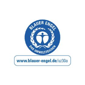 Müllbeutel 60 Ltr. mit Tragegriff, 50 Stk.-image