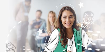 kita-kindergarten-hygienekonzept-haccp-arbeitsschutz-reinigung-hygiene-schulung-franken-kinderwelt-desktop