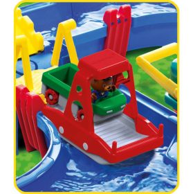 AquaPlay GigaSet-image