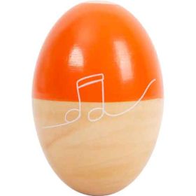 Musikeier Groovy Beats-image