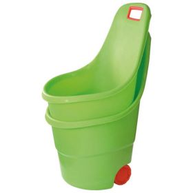Spielzeugkarre-image