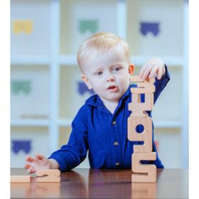 SumBlox, 110 teilig, Schulset-image