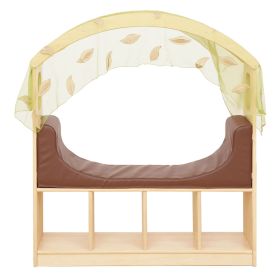 Spiel- und Leseecke-image