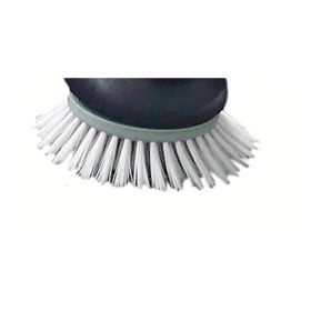 Schrubbürste, 18 cm für Bürstmaschine Scrubby-image