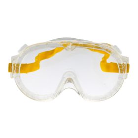 Kinder Spielbrille Profi-image