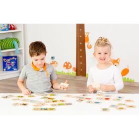 Cognito Formen-image