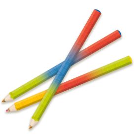 Regenbogenstift 24er-Set-image