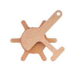 DYNAMIKO Heuwender/Schwader-image