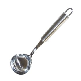 Suppenkelle groß-image