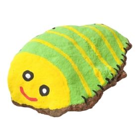 Dacta-Color, 1000 ml-image