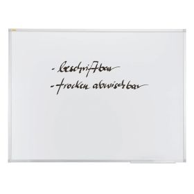 Whiteboard X-tra!Line, 240 x 120 cm-image