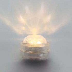 LED Deko Licht, 2er Set-image