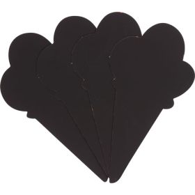 Scratch Magic Motive, 25er-Set-image