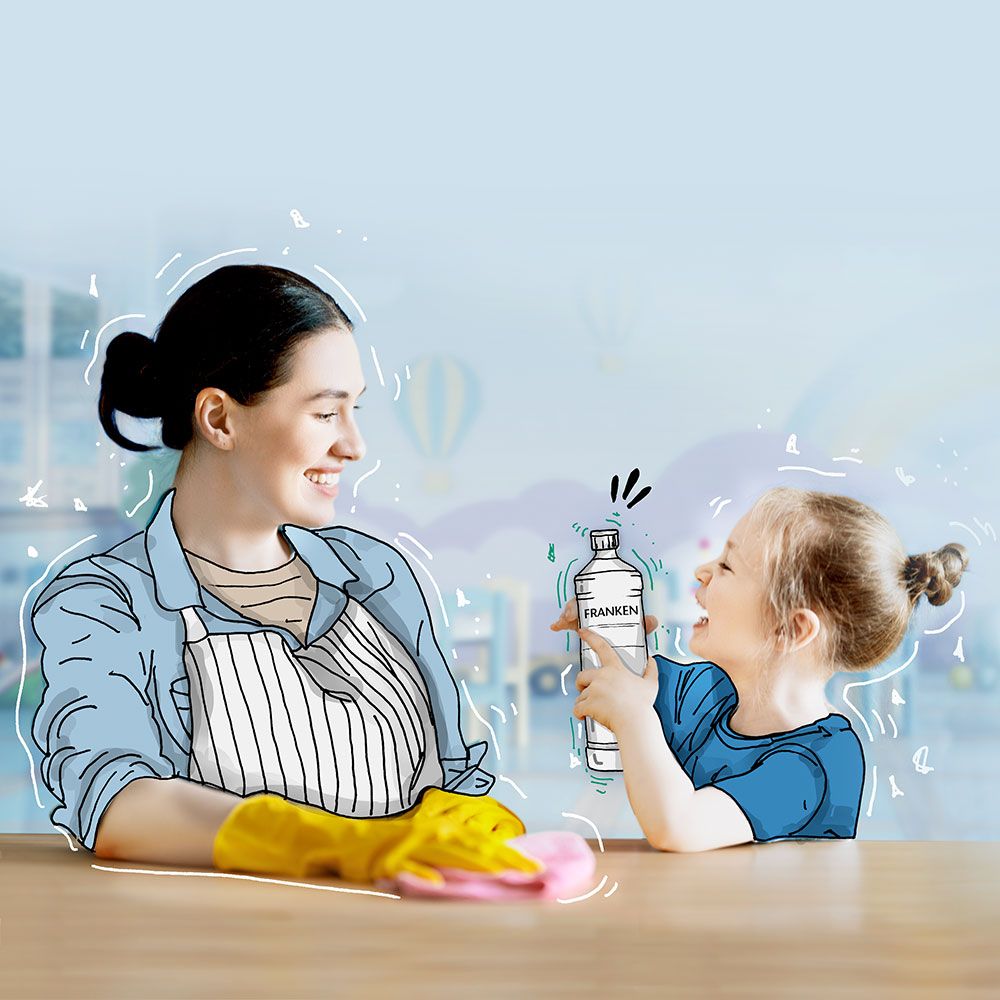 360-hygiene-service-kindergarten-kita-alltag