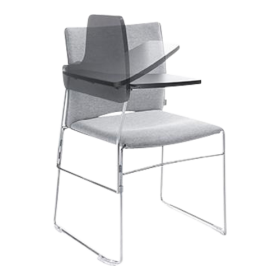 Tableau für Stuhl Diane-image