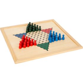 Spielesammlung 20 Klassiker-image