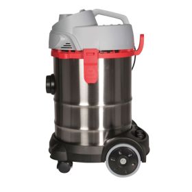 Sprintus Nass-/TrockensaugerArtos-image