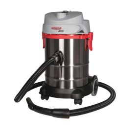 Sprintus Nass-/TrockensaugerArtos-image