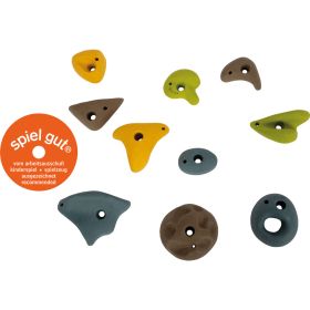 Klettersteine "Adventure"-image