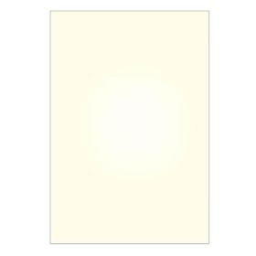 Glanzpapier, 35 x 50 cm, 20 Bogen-image