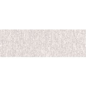 Alu-Krepp-Papier, 2,5 m x 50 cm-image