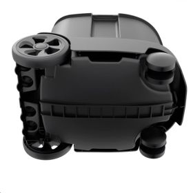 Sprintus Akku-Trockensauger ERA iGO (7,5 Ah)-image