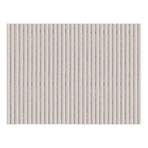 Wellpappe, 50 x 70 cm, 10 Bogen-image