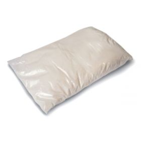 Sand natur, 1 kg-image