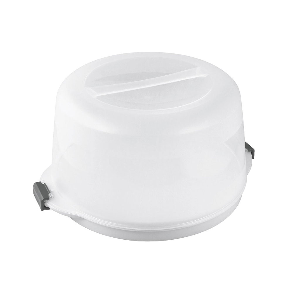 Kuchenbutler Bake & Go, Ø 38,5 cm x 19 cm-image