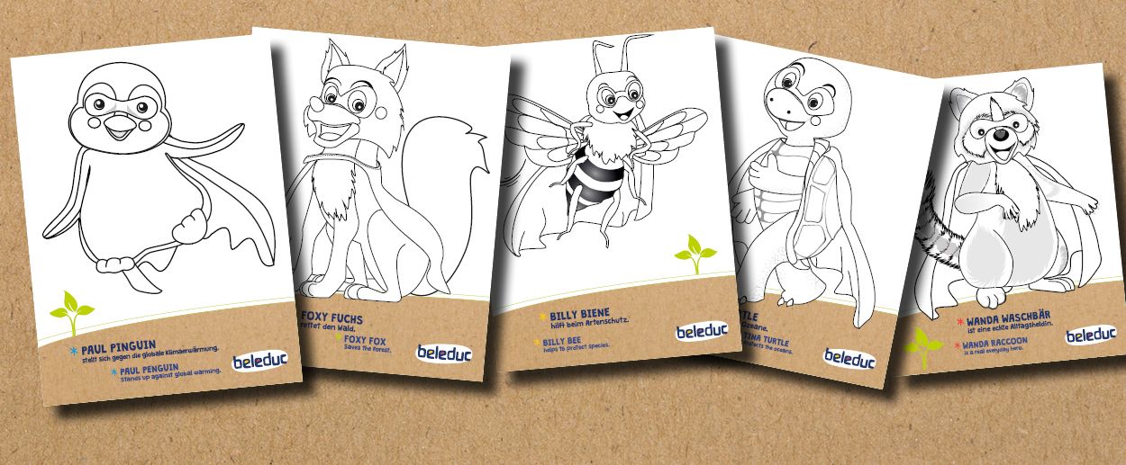 SOP Ausmalbilder DE EN 600x248