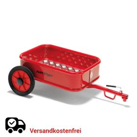 Winther Multi-Anhänger W476-image